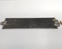 Radiator racire ulei cutie de viteze automata, cod 7L0317019B, Vw Touareg (7LA, 7L6) 2.5 TDI, BAC (id:703476)