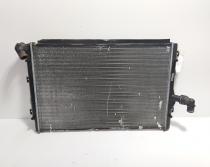Radiator racire apa, Skoda Superb II (3T4) 1.6 TDI, CAY (id:703134)