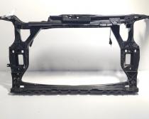 Panou frontal, cod 8R0805594, Audi Q5 (8RB) (id:703072)