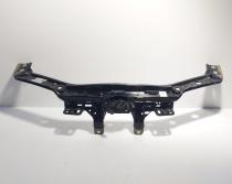 Capac panou frontal, Fiat Punto (188) (id:703053)