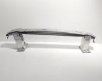 Intaritura bara fata, cod 8R0807113B, Audi Q5 (8RB) (id:703069)