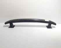 Intaritura bara spate, cod 6Y6807305, Skoda Fabia 1 (6Y2) (id:703087)