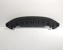 Semiscut bara fata, cod 3T0807093A , Skoda Superb II (3T4) (id:703131)