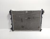 Radiator racire apa, Land Rover Freelander (LN) 2.0 diesel, 204D3 (id:701459)