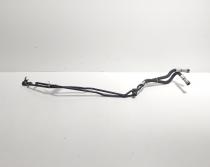 Set conducte racire ulei cutie viteze automata, Bmw X3 (E83) (id:703561)