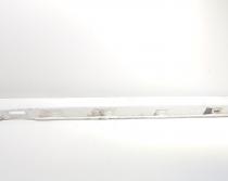 Ornament prag dreapta, cod 4G0853856G, Audi A6 Avant (4G5, C7) (id:703827)