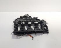 Galerie admisie cu capac culbutori, cod 9671434580, Ford Mondeo 4 2.0 DCI, TXBA (id:703677)