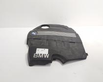 Capac protectie motor, cod 7797410-08, Bmw X1 (E84) 2.0 diesel, N47D20C (id:704029)