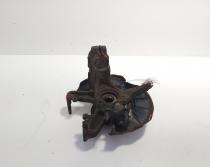 Fuzeta dreapta fata, VW Golf 6 Variant (AJ5), 1.6 TDI, CAY (id:703080)