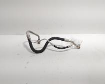 Conducta clima, cod 9223317-01, Bmw X1 (E84) 2.0 diesel, N47D20C, vol pe stanga (id:704018)