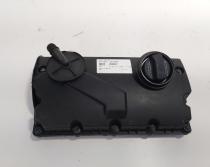 Capac culbutori, cod 038103469R, Audi A4 (8EC, B7) 2.0 TDI, BPW (id:703977)