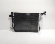 Radiator clima, VW Tiguan (5N), 2.0 TDI (id:656655)