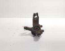 Fuzeta stanga fata, cod 3M51-3K171, Ford Focus 2 (DA) 1.6 TDCI, HHDA (id:703149)