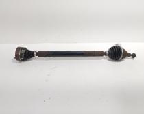 Planetara dreapta fata, Vw Golf 5 (1K1) 1.9 TDI, BXE, 5 vit (id:703844)