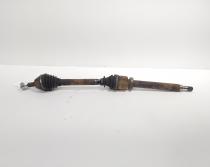 Planetara dreapta fata, Ford Focus 2 (DA) 1.6 TDCI, HHDA, 5 vit man (id:703152)