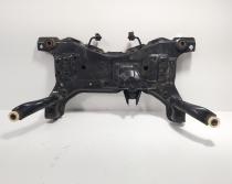 Punte fata, Ford Focus 2 (DA) 1.6 TDCI, HHDA (id:703151)