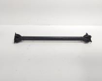 Cardan mic, Bmw X3 (E83) 2.0 diesel, N47D20C, cutie automata (id:703857)