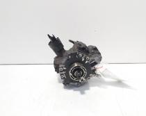 Pompa inalta presiune Siemens, cod 9654091880, Ford Focus C-Max 2.0 TDCI, G6DB (id:703964)