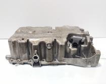 Baie de ulei, cod 06F103603B, Vw Golf 5 (1K1) 2.0 TFSI, BWA (id:703965)