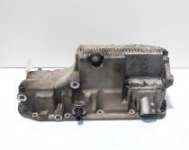 Baie de ulei, cod GM55575128, Opel Insignia A 2.0 CDTI, A20DTH (id:703902)