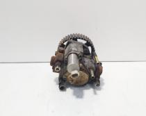 Pompa inalta presiune, cod 294000-0044, Mazda MPV 2 (LW) 2.0 diesel, RF5C (id:703926)