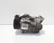 Compresor clima, cod 8200561276, Renault Laguna 3 2.0 DCI, M9R (id:703922)