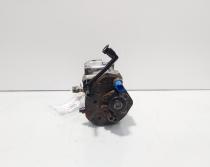 Pompa injectie, cod 6S7Q-9B395-AB, Ford Mondeo 3 (B5Y) 2.0 TDCI, FMBA (id:703928)
