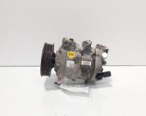 Compresor clima, cod 5Q0820803, Skoda Octavia 3 (5E3) 2.0 TDI, CKF (id:703923)