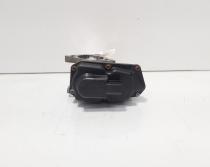 Egr, cod 03G131501, Vw Passat (3C2) 2.0 TDI, BMR (id:703974)