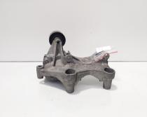 Suport accesorii, cod 117102017R, Renault Grand Scenic 3 1.6 DCI, R9M402 (id:703937)