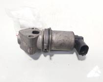 Egr, cod 036131503M, Seat Leon (1M1) 1.6 benz, AUS (id:703975)