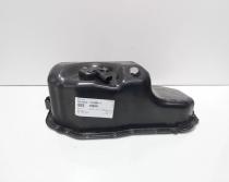 Baie de ulei, cod 03C103601BH, Seat Ibiza 5 (6J5) 1.2 TSI, CBZ (id:703887)