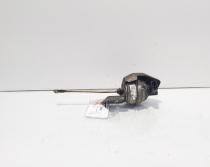 Supapa turbo electrica, Opel Insignia A 2.0 CDTI, A20DTH (id:703855)