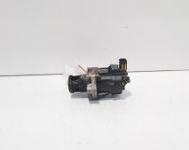 Egr, cod GM55566052, Opel Insignia A 2.0 CDTI, A20DTH (id:703851)