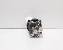 Pompa servo directie, cod GM13309336, Opel Insignia A 2.0 CDTI, A20DTH (id:703853)