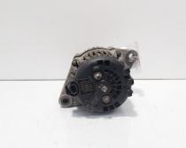 Alternator 100A, cod GM13502583, Opel Insignia A 2.0 CDTI, A20DTH (id:703854)