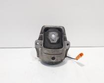 Tampon motor stanga cu fir, cod 8K0199381, Audi A4 (8K2, B8) 3.0 TDI, CCWA (id:703889)