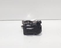 Clapeta accelerarie, cod GM55564164, Opel Insignia A Combi 2.0 CDTI, A20DTH (id:112618)
