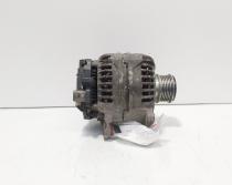 Alternator 140A Bosch, cod 06F903023F, Vw Touran (1T1, 1T2) 1.9 TDI, BKC (id:703909)