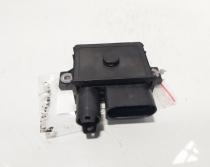 Releu bujii, cod E2110022367, Bmw 3 (E90) 2.0 diesel, N47D20C (id:703867)