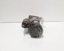 Electromotor, cod GM55353857, Opel Insignia A 2.0 CDTI, A20DTH, 6 vit man (id:703852)