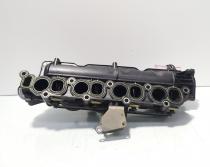 Galerie admisie cu clapete, cod GM55571993, Opel Insignia A 2.0 CDTI, A20DTH (id:703891)