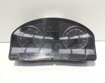Ceas bord, cod 1K0920860F, Vw Golf 5 (1K1) 1.9 TDI, vol pe stanga (id:703828)
