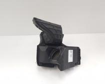 Carcasa filtru aer, cod 8K0133837T, Audi A5 Sportback (8TA) 2.0 TDI, CAH (id:703804)