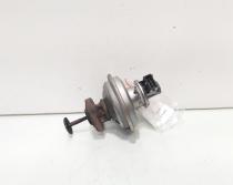 Egr, cod 7801942, Bmw 3 Touring (E91) 2.0 diesel, N47D20A (id:703563)