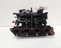 Galerie admisie, cod 0280611077, Fiat Idea 1.4 benz, 843A1000 (id:703600)