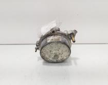 Pompa vacuum, cod GM55205444, Opel Zafira B (A05) 1.9 CDTI, Z19DT (id:703959)