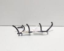 Rampa retur injectoare Delphi, Renault Clio 3 1.5 DCI, K9K770 (id:703201)