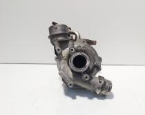 Turbosuflanta, cod 54389700002, Renault Megane 3 Sedan 1.5 DCI, K9K 636 (id:703681)