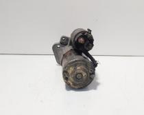 Electromotor, cod 8200306595, Renault Megane 2 1.5 DCI, K9K724, 5 vit man (id:703518)